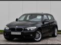 resized_7048870335f47dd84e5763.jpg
