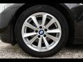 resized_1405498315f4fc7dfe1464.jpg