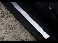 resized_166134068860cb6378cc6c9.jpg
