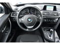 resized_214600481260e2bc85ca13d.png