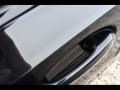 resized_1614896968614064dd5ffa5.jpg