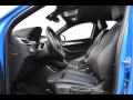 resized_213125773061603f2d97d7f.jpg