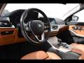 resized_1160027998618397ed95691.jpg