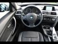 resized_17160700361f01315d13a0.jpg