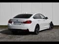resized_644827433622f0cdfe6c04.jpg