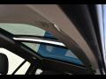 resized_1602602976622f0f91cca7f.jpg