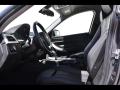 resized_72186377962ac7d79c3874.jpg