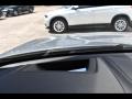 resized_625623058628233dcb0960.jpg