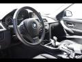 resized_26422807362ac7eab395e9.jpg