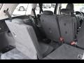 resized_15179314062b45cef20000.jpg