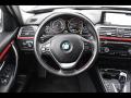resized_83396935062b45b3c13a0e.jpg