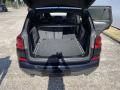 resized_159509854562f60b62c1033.jpeg