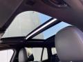 resized_211561945062f61381ed214.jpeg