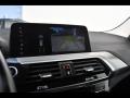 resized_695433950630f86cf03880.jpg