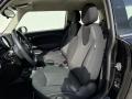 resized_17878892636336ecae3d22b.jpeg