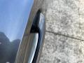 resized_18431211216357fb4d52182.jpeg