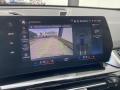 resized_170502271164cce6de43653.jpeg