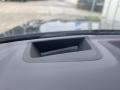 resized_1192588494653b9c2a79211.jpeg