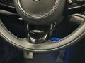 resized_15417814565bd04986eef9.jpeg