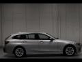 resized_102284084865cb8798adf66.jpg
