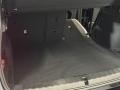 resized_2903774366623acfc27797.jpeg