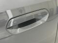 resized_15902172036623d5dc13eba.jpeg