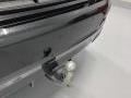 resized_210268921666646e41aebc6.jpg