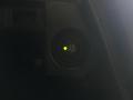 resized_56002968166bf461b19917.jpeg