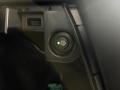 resized_208208284366cdf8fc7509d.jpeg