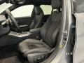 resized_209439527166cf317cd9713.jpeg