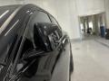 resized_111133542366eace00d8828.jpeg
