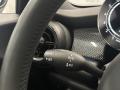 resized_130131361366f6d4d931a49.jpeg