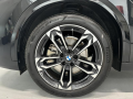 resized_1782030290671cda5c8a212.png