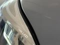 resized_194176335167e148d36eaa3.jpeg