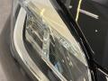resized_65310466685d33db05ca1.jpeg