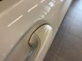 resized_1492186873686815a3d2dd7.jpeg