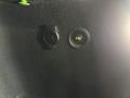 resized_178565777768937601abf08.jpeg