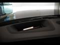 resized_102766293168cad2f9b6391.jpg