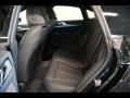 resized_106307270768cad2f5cf21a.jpg