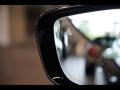 resized_173415103968cad2fba2a86.jpg