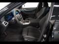 resized_175720976068cad2f4458c9.jpg