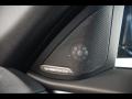 resized_208930142168cad2fe46e83.jpg