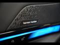 resized_4887544868cad7d885753.jpg