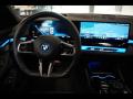 resized_62409869068cad7d5c5791.jpg