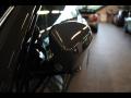 resized_81504669968d53e2637f3d.jpg