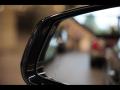 resized_179349152068d55b57ad4aa.jpg