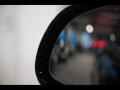 resized_201405123168e68a865ef00.jpg