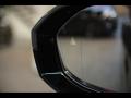 resized_416264603691f06f83d468.jpg
