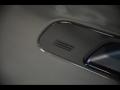 resized_604845022691f06f1afe80.jpg