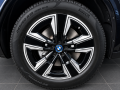 resized_2118377496abe37b0a0c83.png